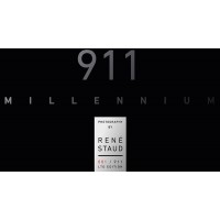 911 MILLENNIUM