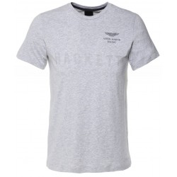HACKETT ASTON MARTIN T-SHIRT