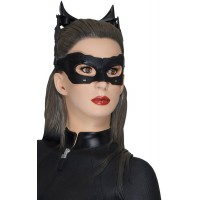 STATUE TAILLE REELLE CATWOMAN THE DARK KNIGHT RISES
