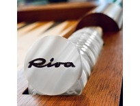 RIVA COLLECTOR